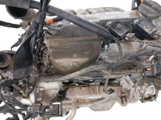 Hyundai devzp174902 g4le motor kona (os, ose, osi)