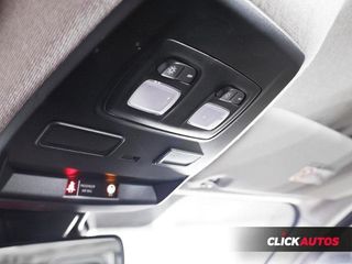 RENAULT TRAFIC 2.0 DCI 110CV AUTHENTIC ENERGY BLUE 9PLAZAS