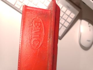 Filtro Aria BMC FB555/01