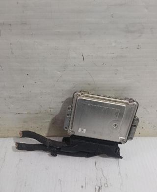 147524 3911627485 centralita motor uce kia carens