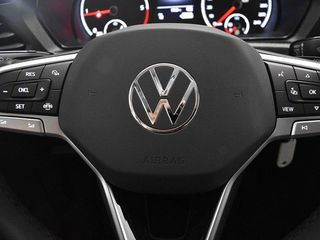 VOLKSWAGEN CADDY MAXI 2.0 TDI 122CV ORIGIN PACK DSG 5+2