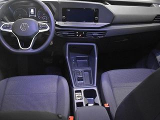 VOLKSWAGEN CADDY MAXI 2.0 TDI 122CV ORIGIN PACK DSG 5+2