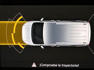 VOLKSWAGEN CADDY MAXI 2.0 TDI 122CV ORIGIN PACK DSG 5+2