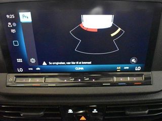 VOLKSWAGEN CADDY MAXI 2.0 TDI 102CV ORIGIN 5+2