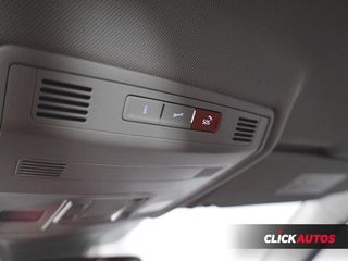 VOLKSWAGEN T-CROSS 1.0 TSI 110CV ADVANCE