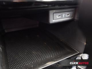 VOLKSWAGEN T-CROSS 1.0 TSI 110CV SPORT DSG