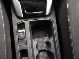 VOLKSWAGEN T-ROC 1.0 TSI 110CV LIFE