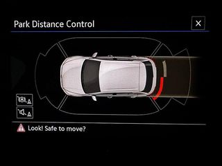 VOLKSWAGEN T-ROC 1.0 TSI 110CV LIFE