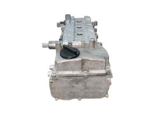 Culata 11040bc00a nissan micra (k12e) 1.2 119263