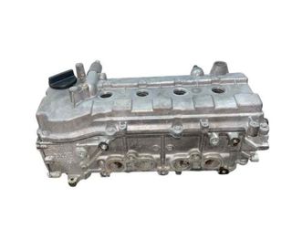 Culata 11040bc00a nissan micra (k12e) 1.2 119263