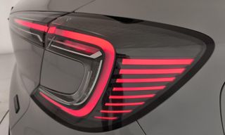 RENAULT Captur Híbrido Captur Híbrido Captur E-TECH Híbrido Techno 105kW