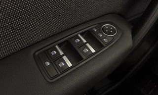 RENAULT Captur Híbrido Captur Híbrido Captur E-TECH Híbrido Techno 105kW