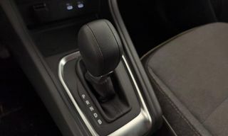 RENAULT Captur Híbrido Captur Híbrido Captur E-TECH Híbrido Techno 105kW