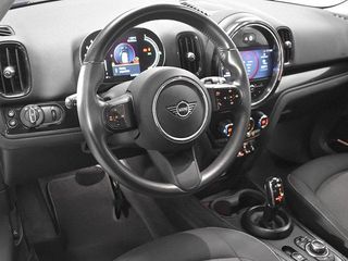 MINI COUNTRYMAN 1.5 136CV COOPER AUTOM.