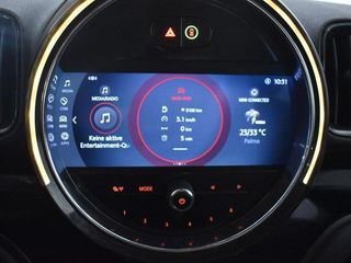 MINI COUNTRYMAN 1.5 136CV COOPER AUTOM.