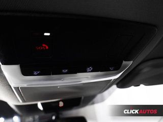 NISSAN QASHQAI 1.3 DIGT 160CV MHEV N-CONNECTA XTRONIC