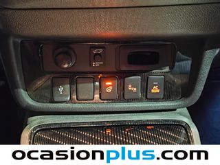 Mitsubishi Outlander 2.4 PHEV Kaiteki+ 4WD Auto 165 kW (224 CV)