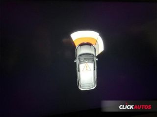 PEUGEOT 3008 1.5 BLUEHDI 130CV ALLURE PACK EAT8