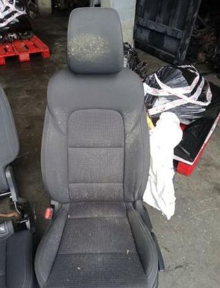 Kia 234252 juego asientos sportage 1.7 business