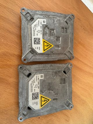 Balastro Xenon BMW 1 307 329 153 01