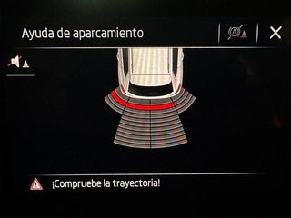 SKODA KAMIQ 1.0 TSI 95CV AMBITION