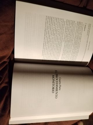 Derecho Procesal Civil. Parte Especial 2ª Edición