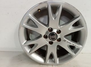 71x18 llanta volvo xc90 d5 kinetic (5 430292