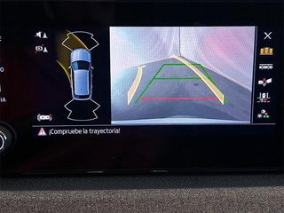 SKODA KAMIQ 1.0 TSI 115CV SELECTION DSG