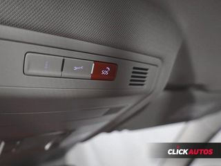 VOLKSWAGEN T-CROSS 1.0 TSI 95CV ADVANCE