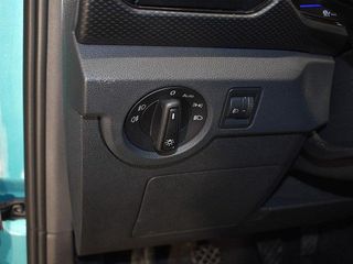 VOLKSWAGEN T-CROSS 1.0 TSI 110CV ADVANCE