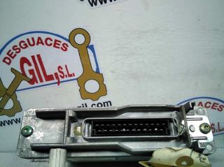 Centralita fiat 692186 r04080003j marea berlina td