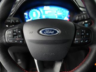 FORD PUMA 1.0 ECOBOOST 125CV MHEV ST-LINE AUTO