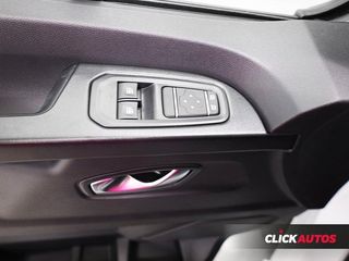 RENAULT TRAFIC 2.0 DCI 110CV AUTHENTIC ENERGY BLUE 9PLAZAS