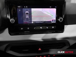 SEAT IBIZA 1.0 TSI 110CV STYLE XL