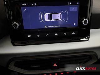 SEAT IBIZA 1.0 TSI 110CV STYLE XL