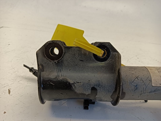 AMORTIGUADOR DELANTERO IZQUIERDO OPEL VECTRA C CA