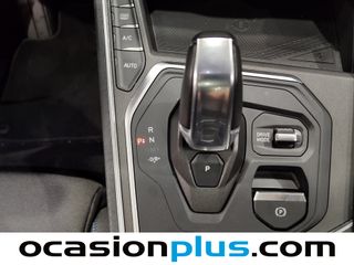 Lynk & Co 01 1.5 PHEV 6.6kW 192 kW (261 CV)