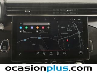 Lynk & Co 01 1.5 PHEV 6.6kW 192 kW (261 CV)