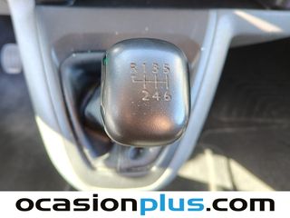 Peugeot Expert Furgon BlueHDi 120 S&S Pro Standard 88 kW (120 CV)