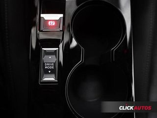 PEUGEOT 2008 1.2 100CV ALLURE PACK