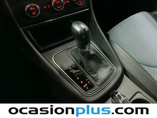 SEAT León 1.6 TDI St&Sp Style Connect Plus DSG 81 kW (110 CV)