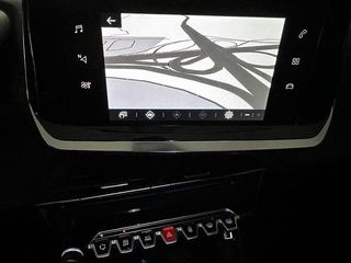 PEUGEOT 2008 1.2 130CV ALLURE EAT8
