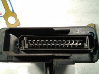 Centralita motor uce fiat 0280000758 tempra 683546