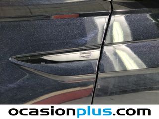 Volkswagen Polo R-Line 1.0 TSI 70 kW (95 CV)