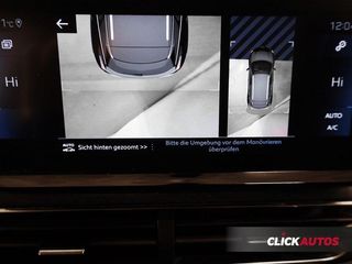 PEUGEOT 3008 1.2 130CV ALLURE PACK