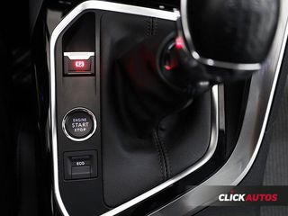 PEUGEOT 3008 1.2 130CV ALLURE PACK