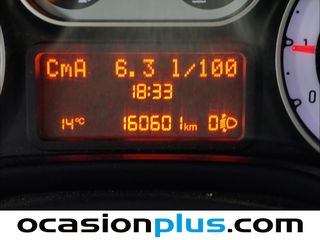 Fiat 500L 1.3 MultiJet II S&S Pop Star 62 kW (85 CV)