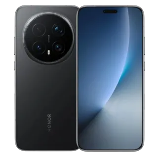 Honor Magic 8 Pro Europeo