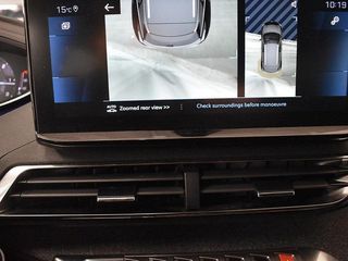 PEUGEOT 3008 1.5 BLUEHDI 130CV ALLURE PACK EAT8