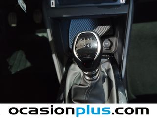 Citroen C4 PureTech 130 S&S 6v Feel Pack 96 kW (130 CV)